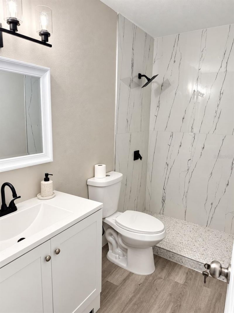 320 W 21st Street , Riviera Beach, FL 33404 Photo