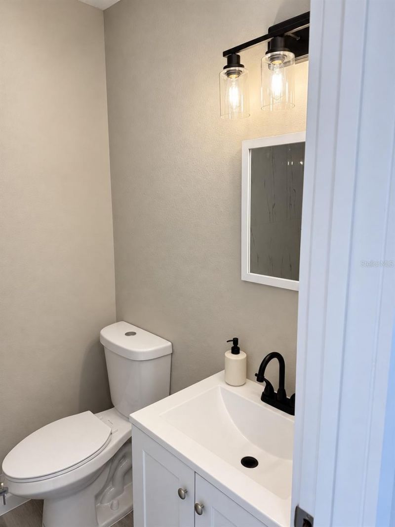 320 W 21st Street , Riviera Beach, FL 33404 Photo