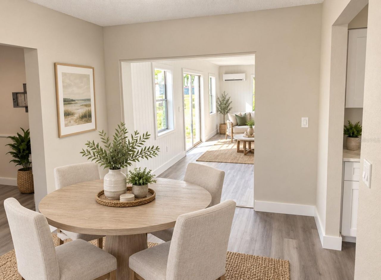 320 W 21st Street , Riviera Beach, FL 33404 Photo