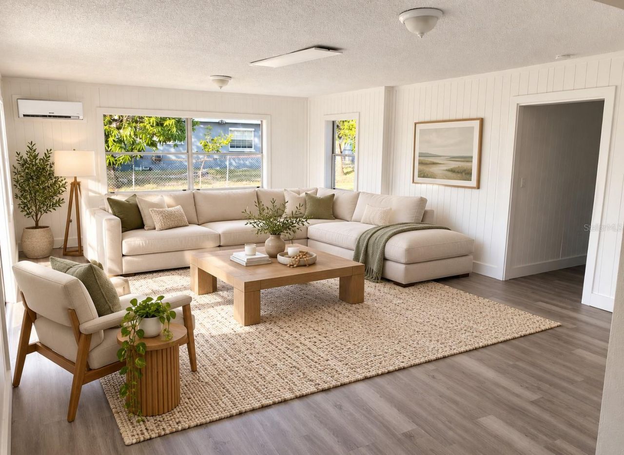 320 W 21st Street , Riviera Beach, FL 33404 Photo