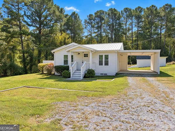 1022 Arnold Mill Road, Woodstock, GA 30188