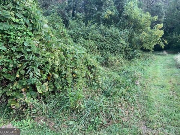 0 Prather Bridge Rd, Toccoa, GA 30577