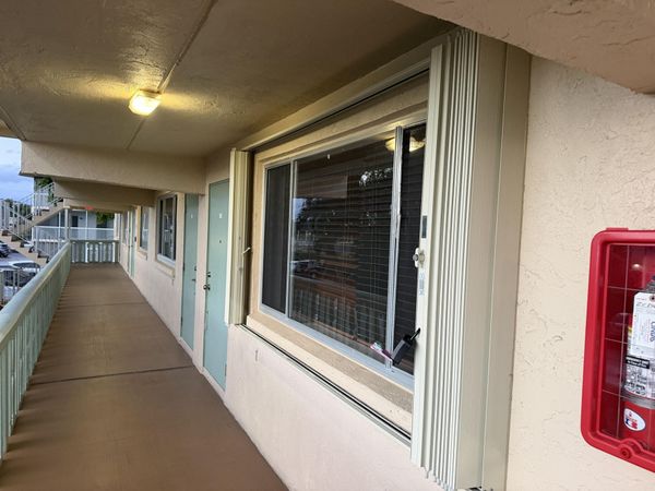 600 Village Green Court, Unit 218, Palm Springs, FL 33461