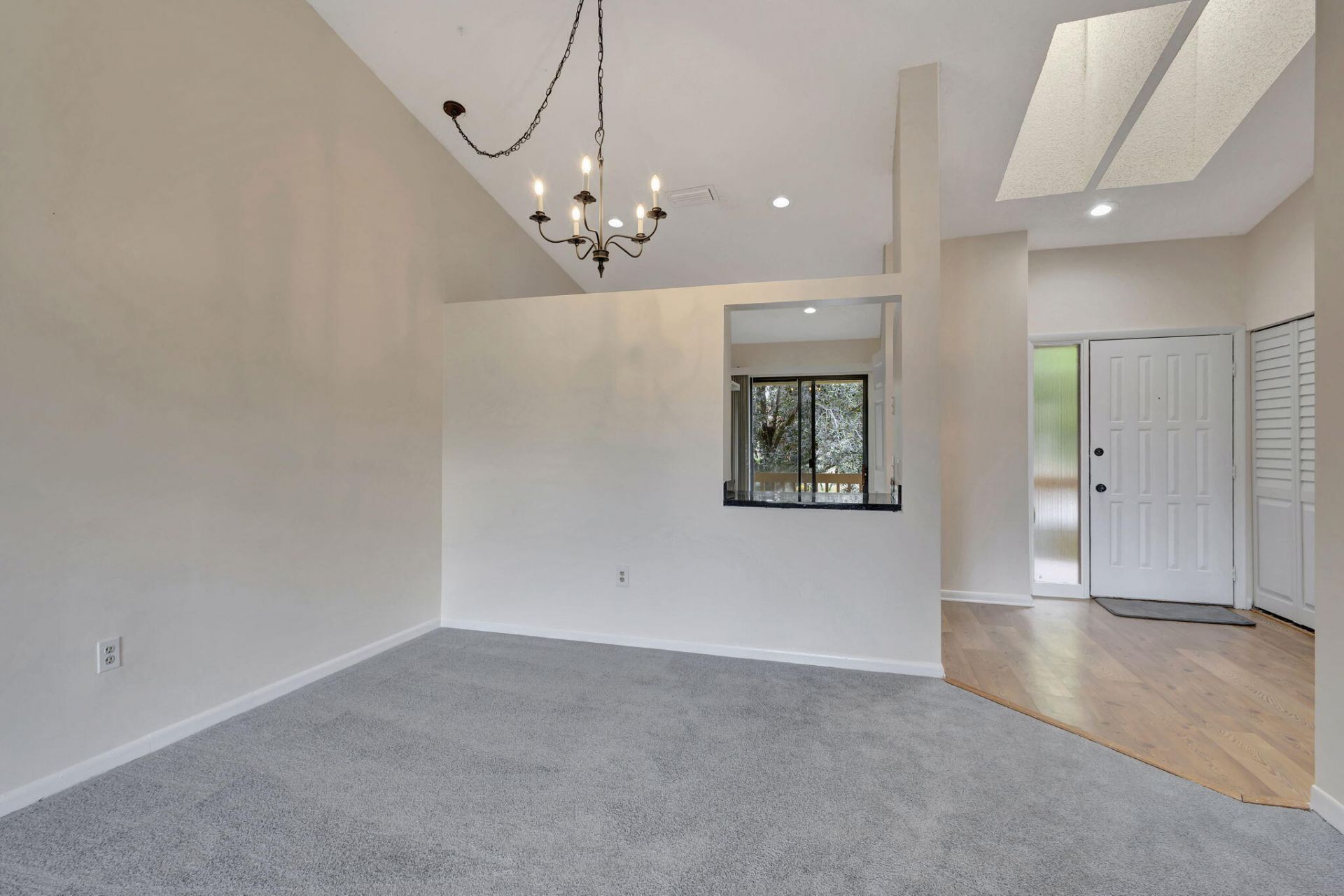13145 Chadwick Court, Unit 16, Wellington, FL 33414 Photo