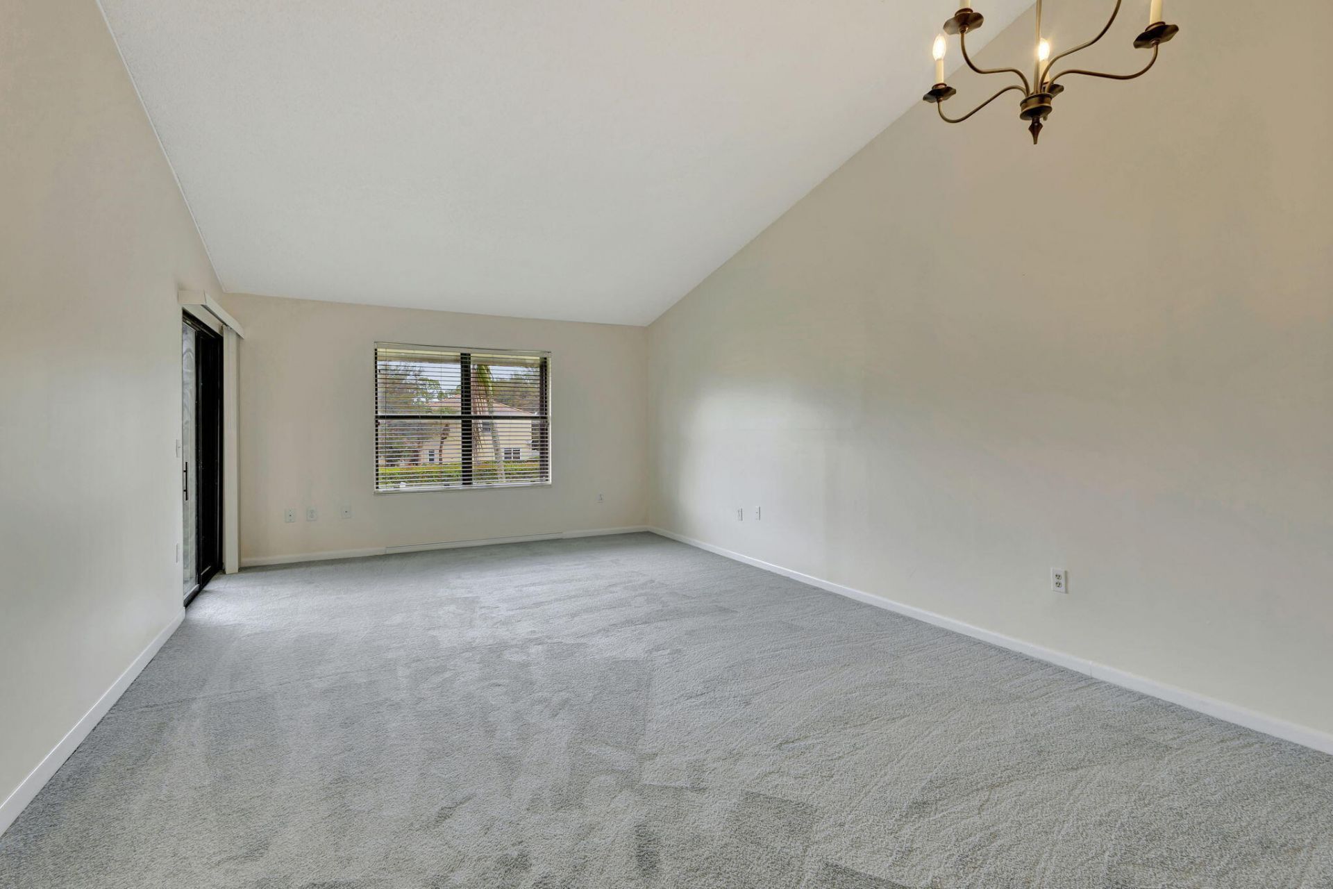13145 Chadwick Court, Unit 16, Wellington, FL 33414 Photo