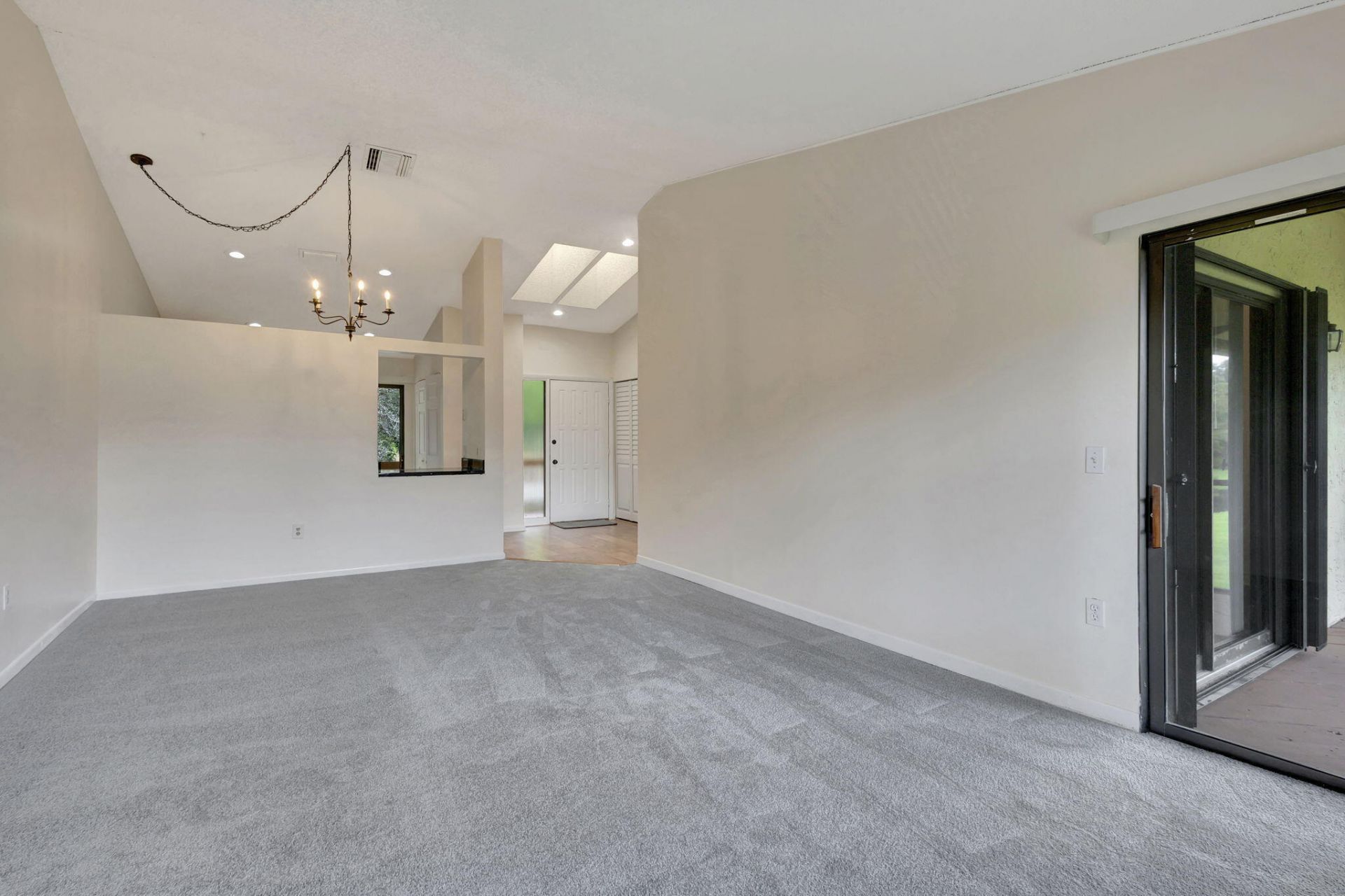 13145 Chadwick Court, Unit 16, Wellington, FL 33414 Photo