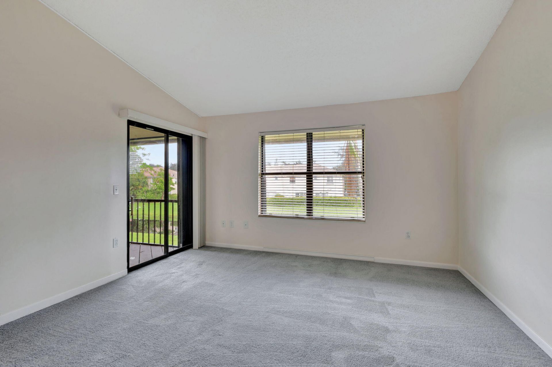 13145 Chadwick Court, Unit 16, Wellington, FL 33414 Photo