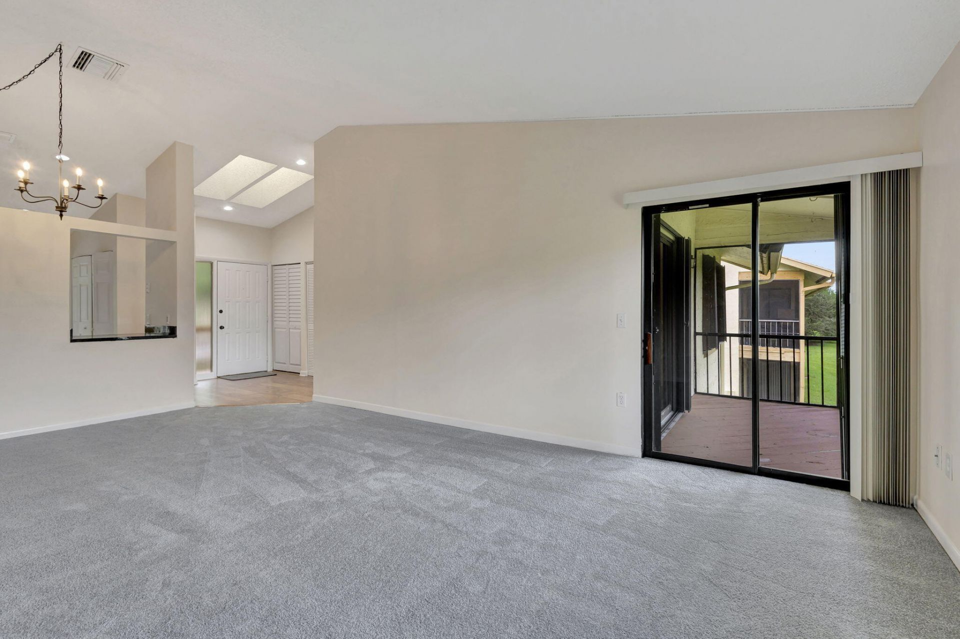 13145 Chadwick Court, Unit 16, Wellington, FL 33414 Photo