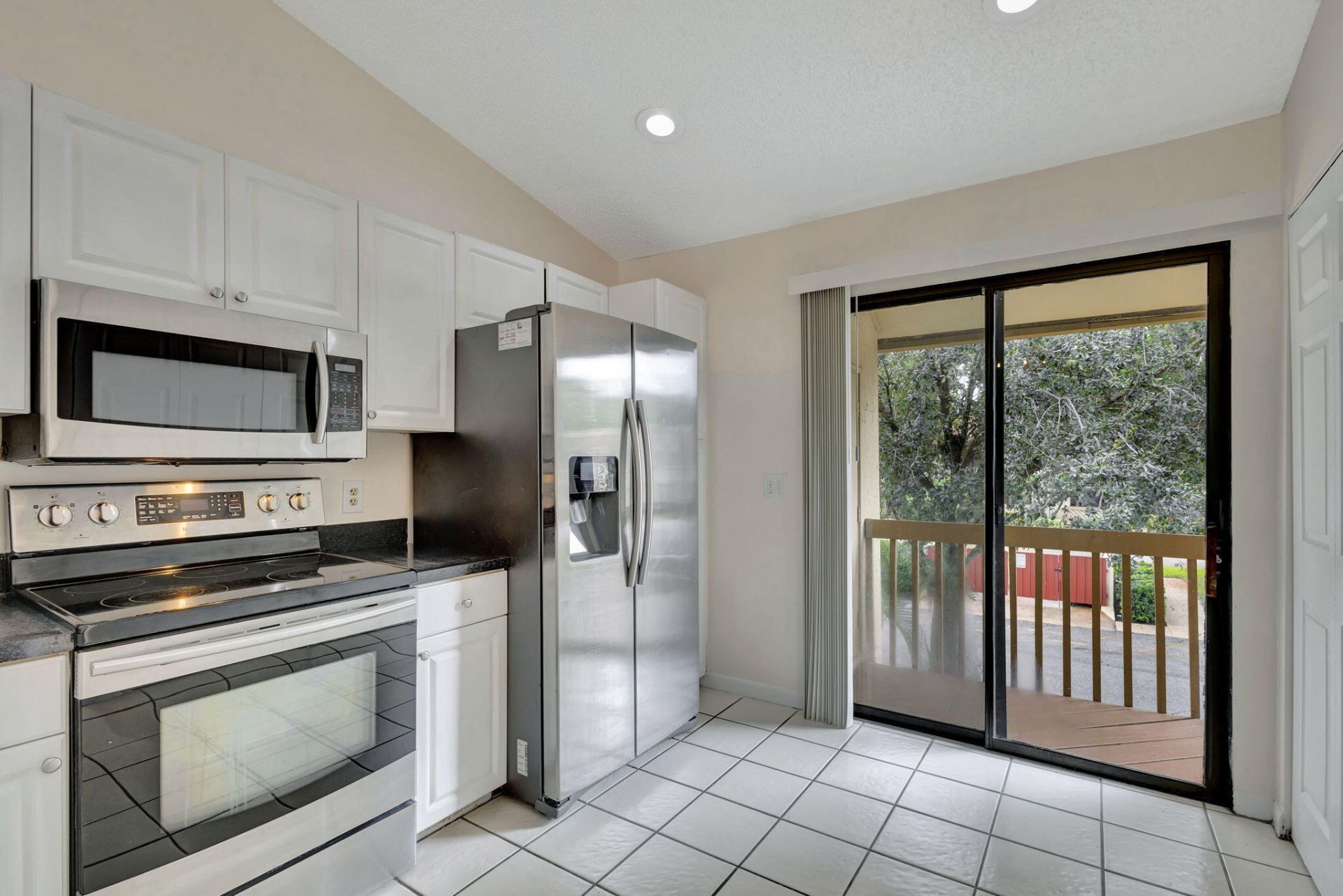 13145 Chadwick Court, Unit 16, Wellington, FL 33414 Photo