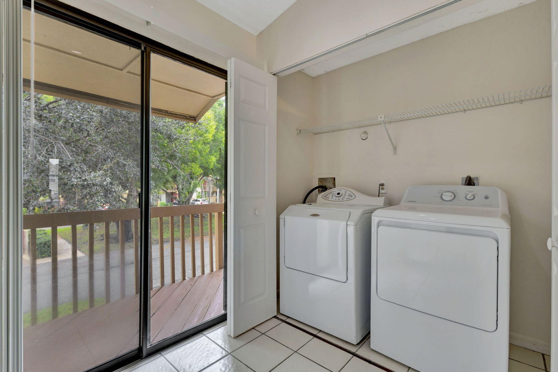 13145 Chadwick Court, Unit 16, Wellington, FL 33414 Photo