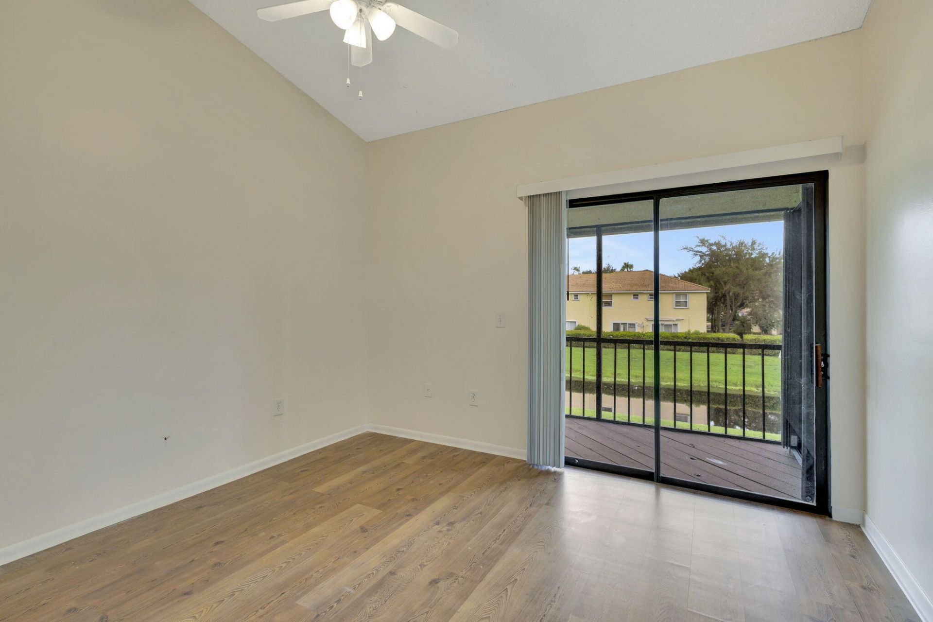 13145 Chadwick Court, Unit 16, Wellington, FL 33414 Photo