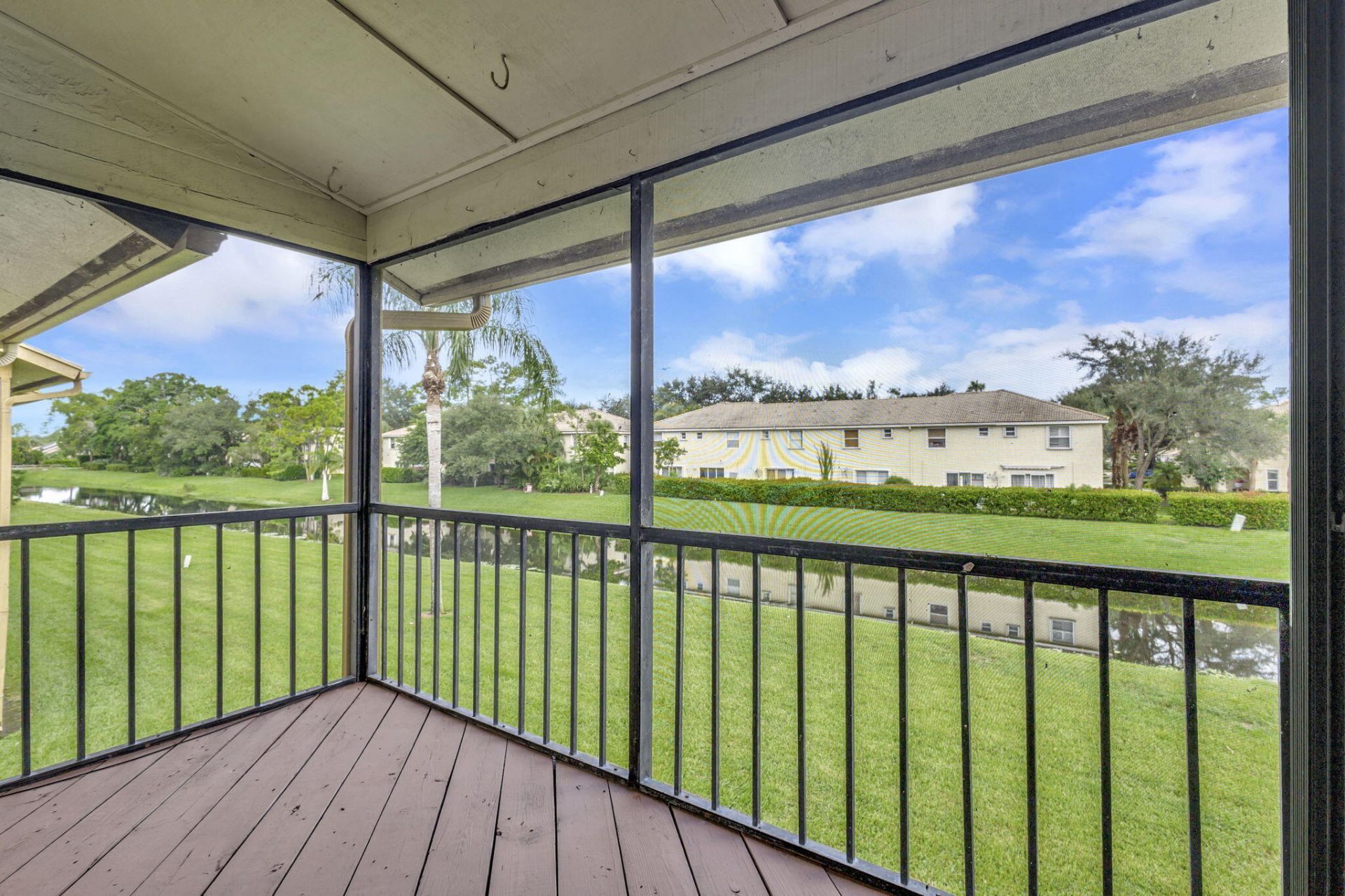 13145 Chadwick Court, Unit 16, Wellington, FL 33414 Photo