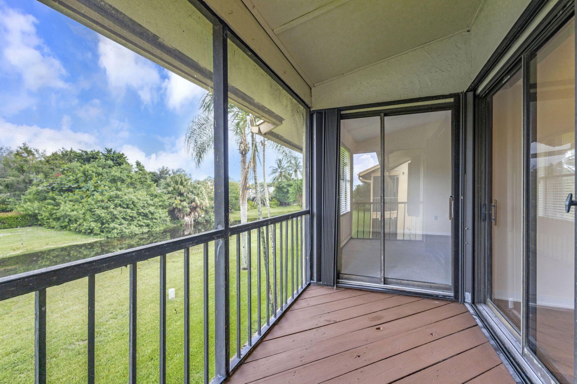 13145 Chadwick Court, Unit 16, Wellington, FL 33414 Photo