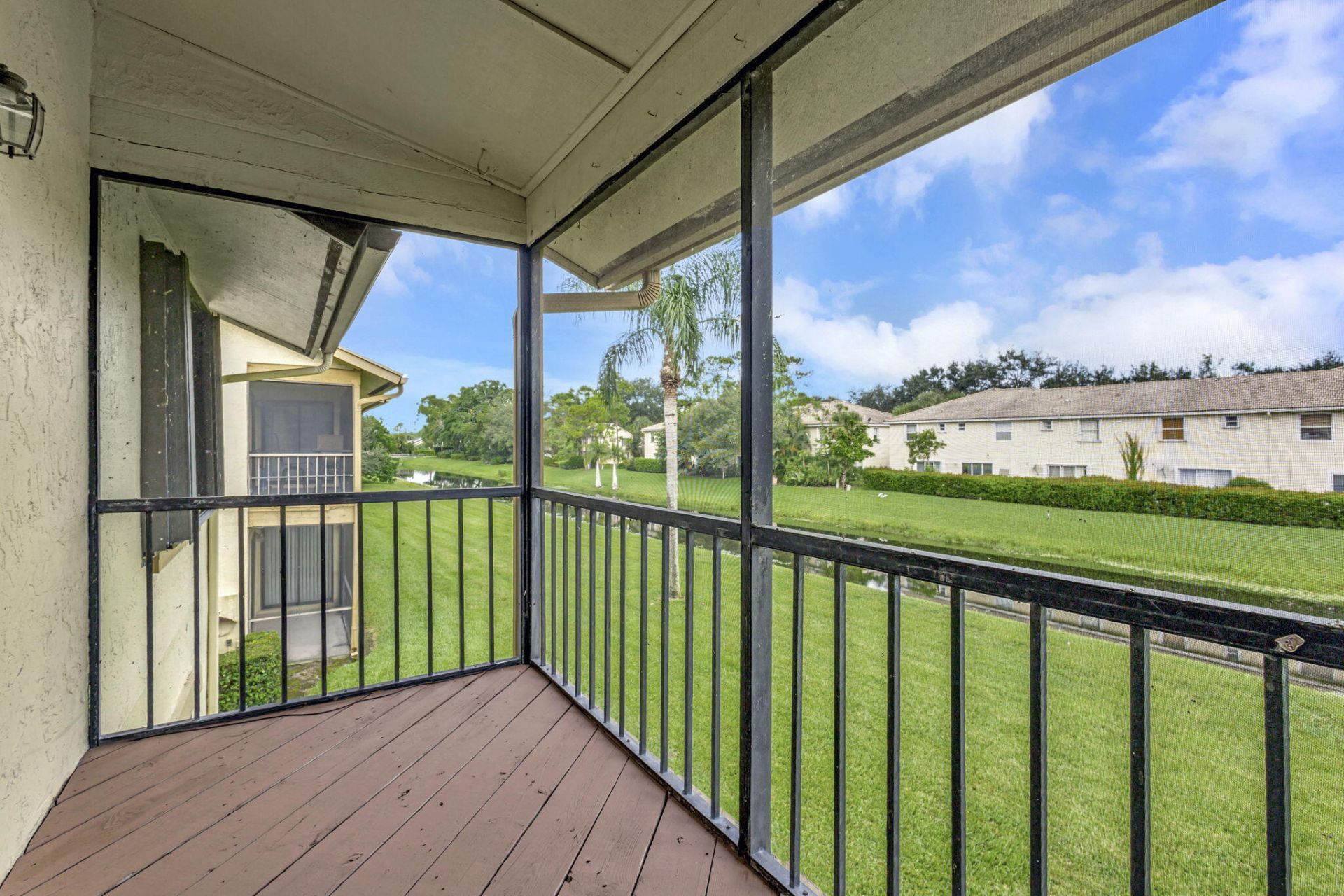 13145 Chadwick Court, Unit 16, Wellington, FL 33414 Photo