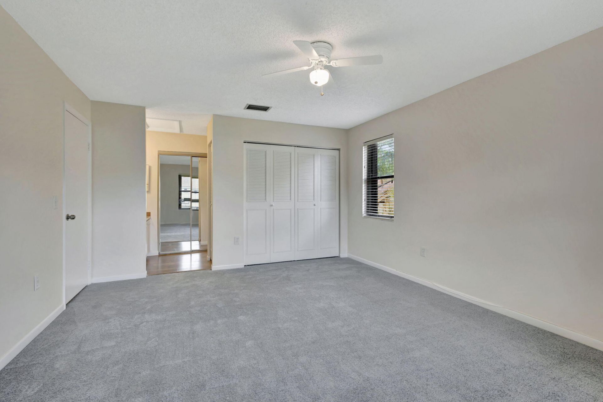 13145 Chadwick Court, Unit 16, Wellington, FL 33414 Photo
