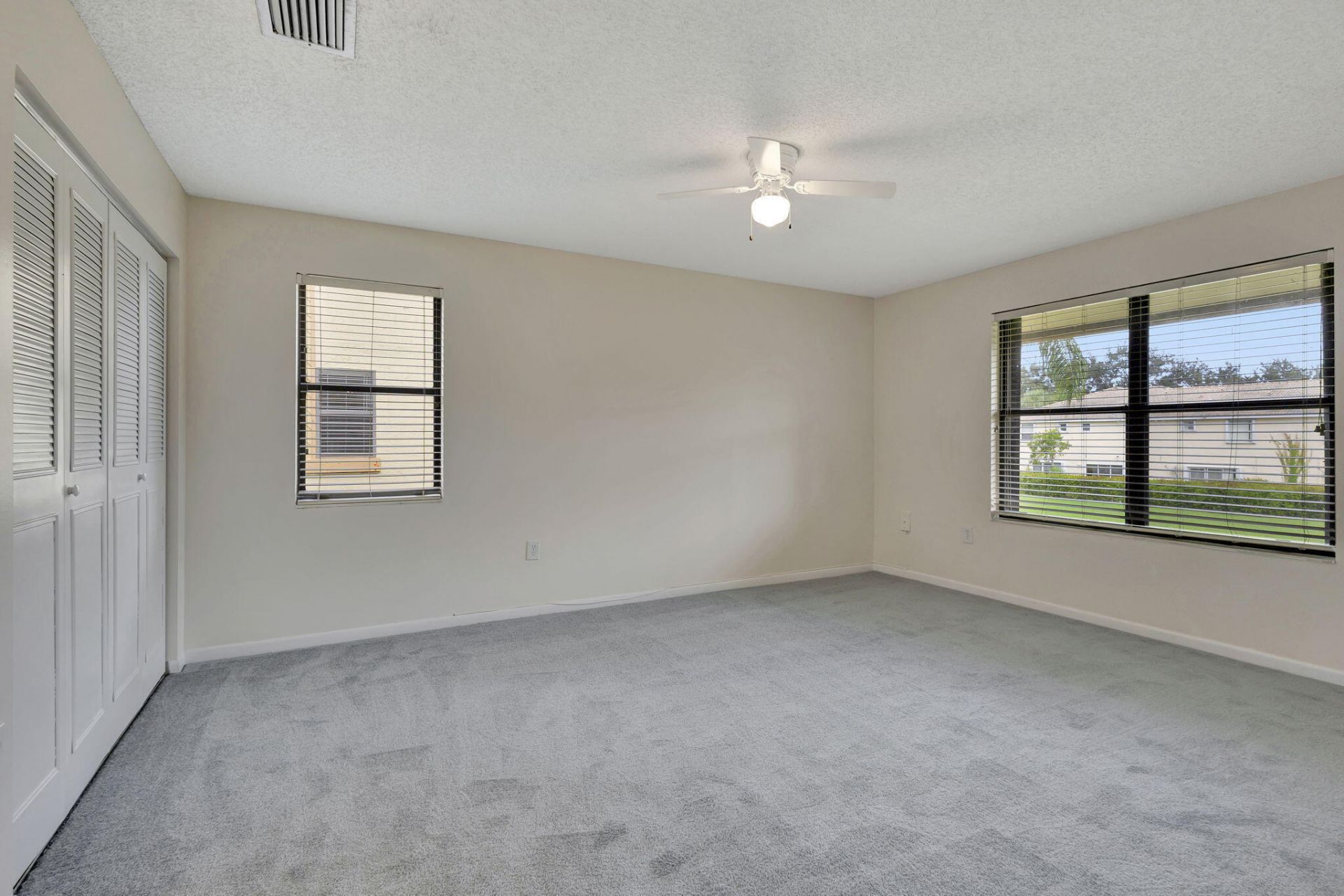 13145 Chadwick Court, Unit 16, Wellington, FL 33414 Photo
