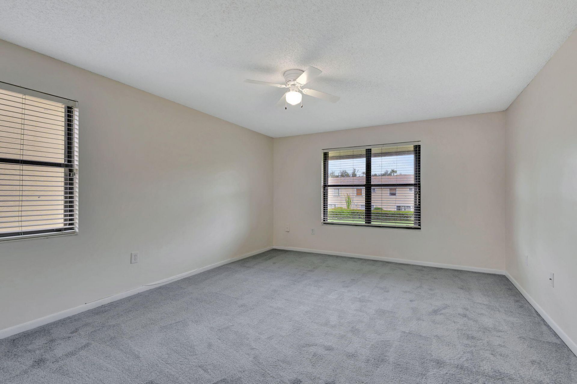 13145 Chadwick Court, Unit 16, Wellington, FL 33414 Photo