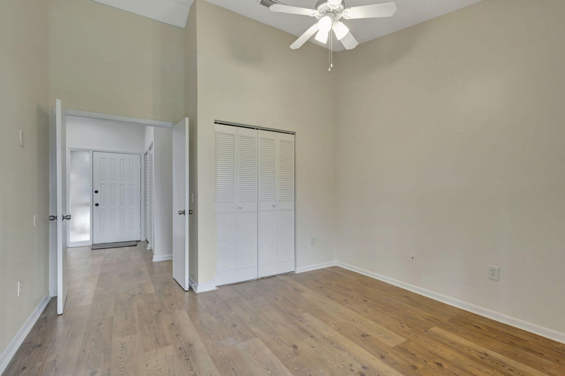 13145 Chadwick Court, Unit 16, Wellington, FL 33414 Photo