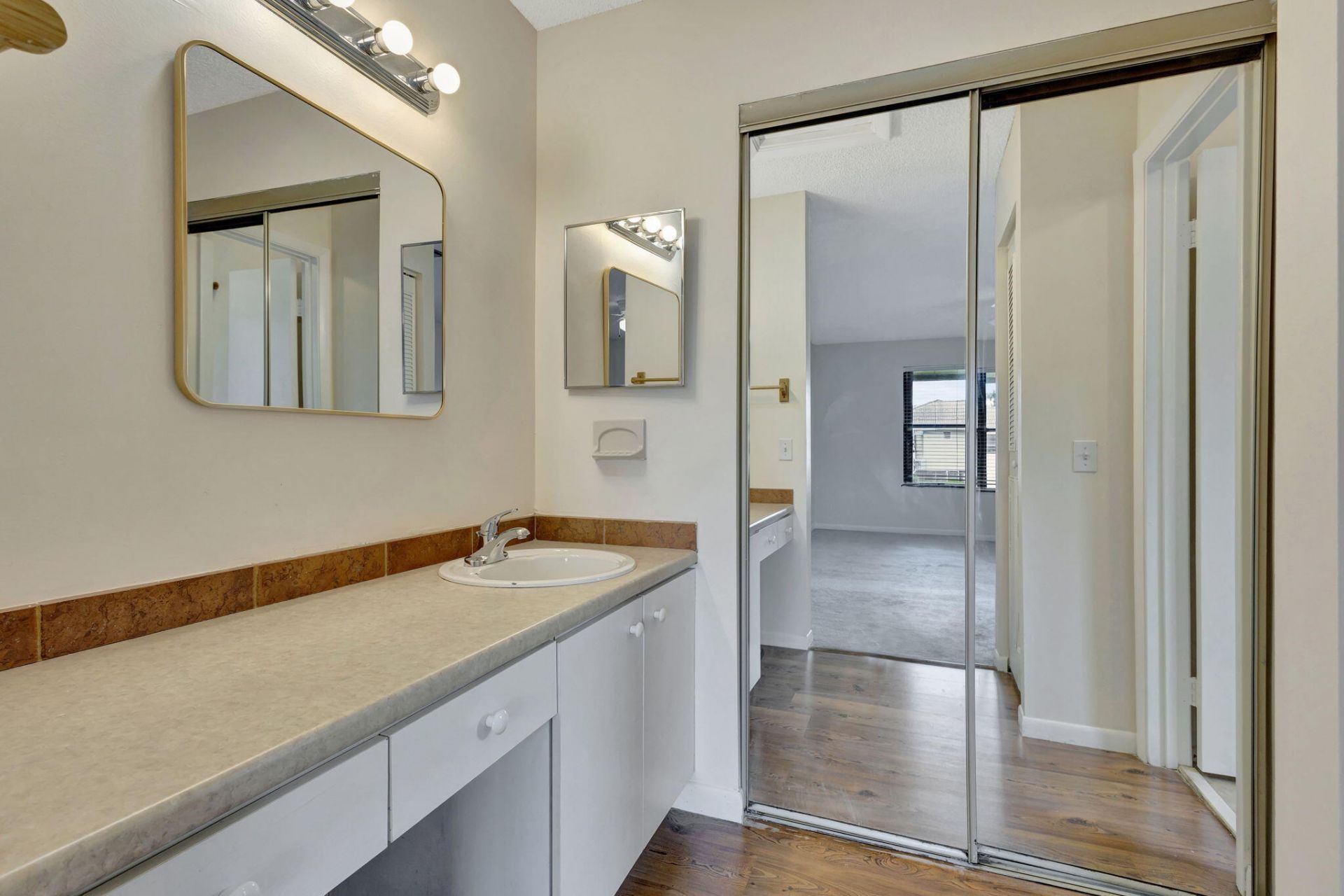 13145 Chadwick Court, Unit 16, Wellington, FL 33414 Photo