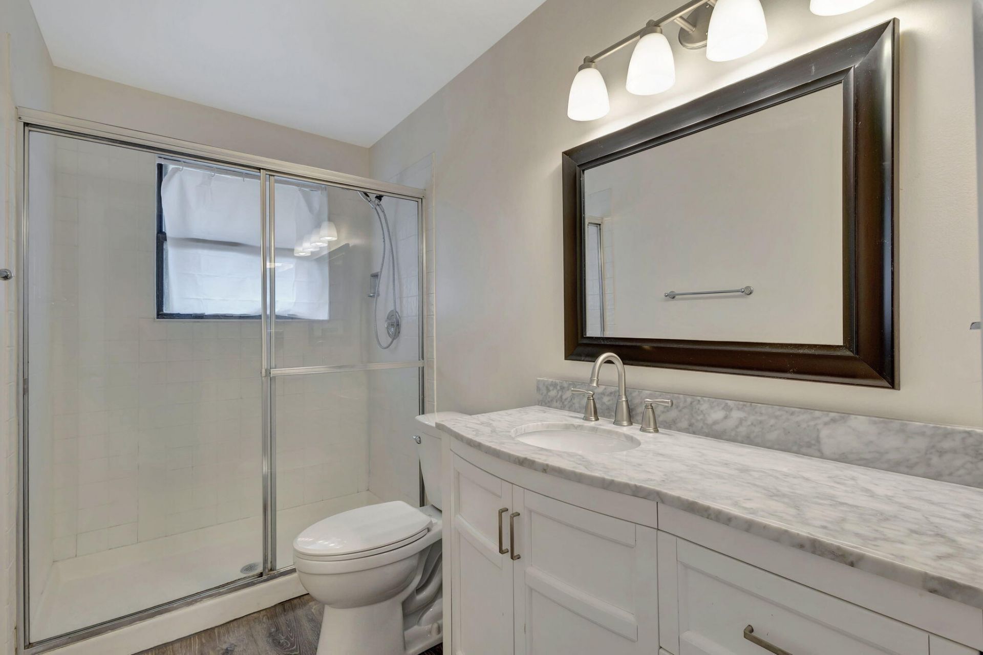 13145 Chadwick Court, Unit 16, Wellington, FL 33414 Photo