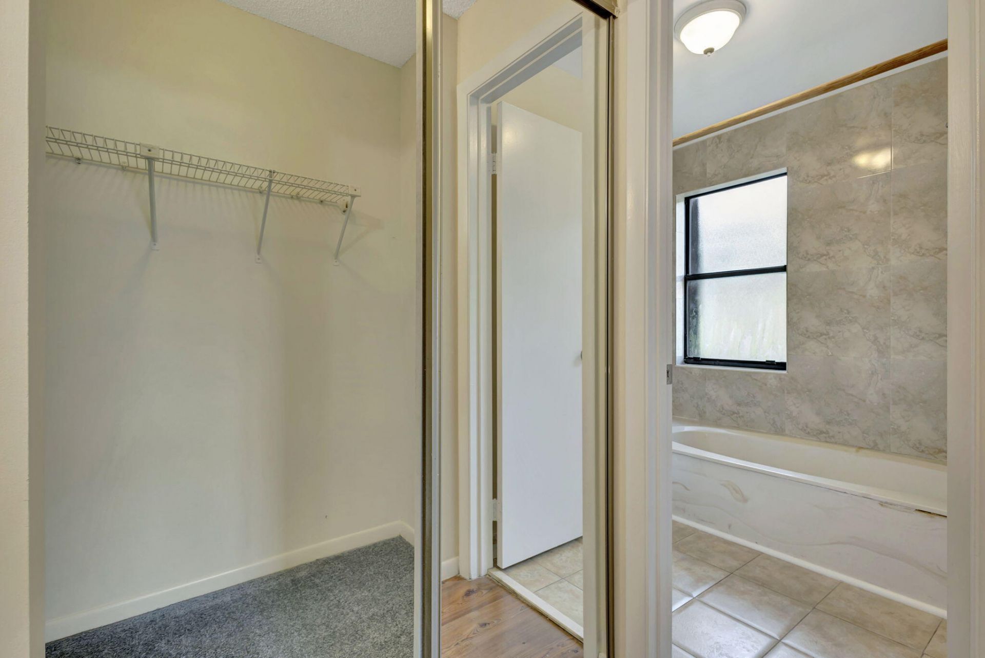 13145 Chadwick Court, Unit 16, Wellington, FL 33414 Photo