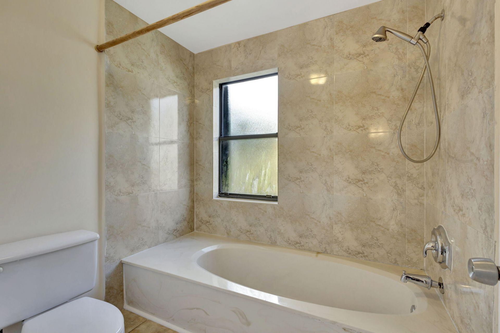 13145 Chadwick Court, Unit 16, Wellington, FL 33414 Photo