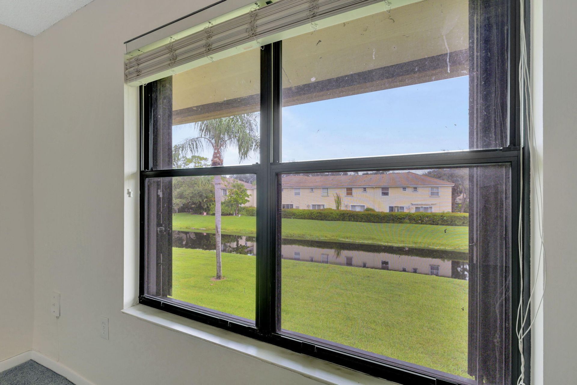 13145 Chadwick Court, Unit 16, Wellington, FL 33414 Photo
