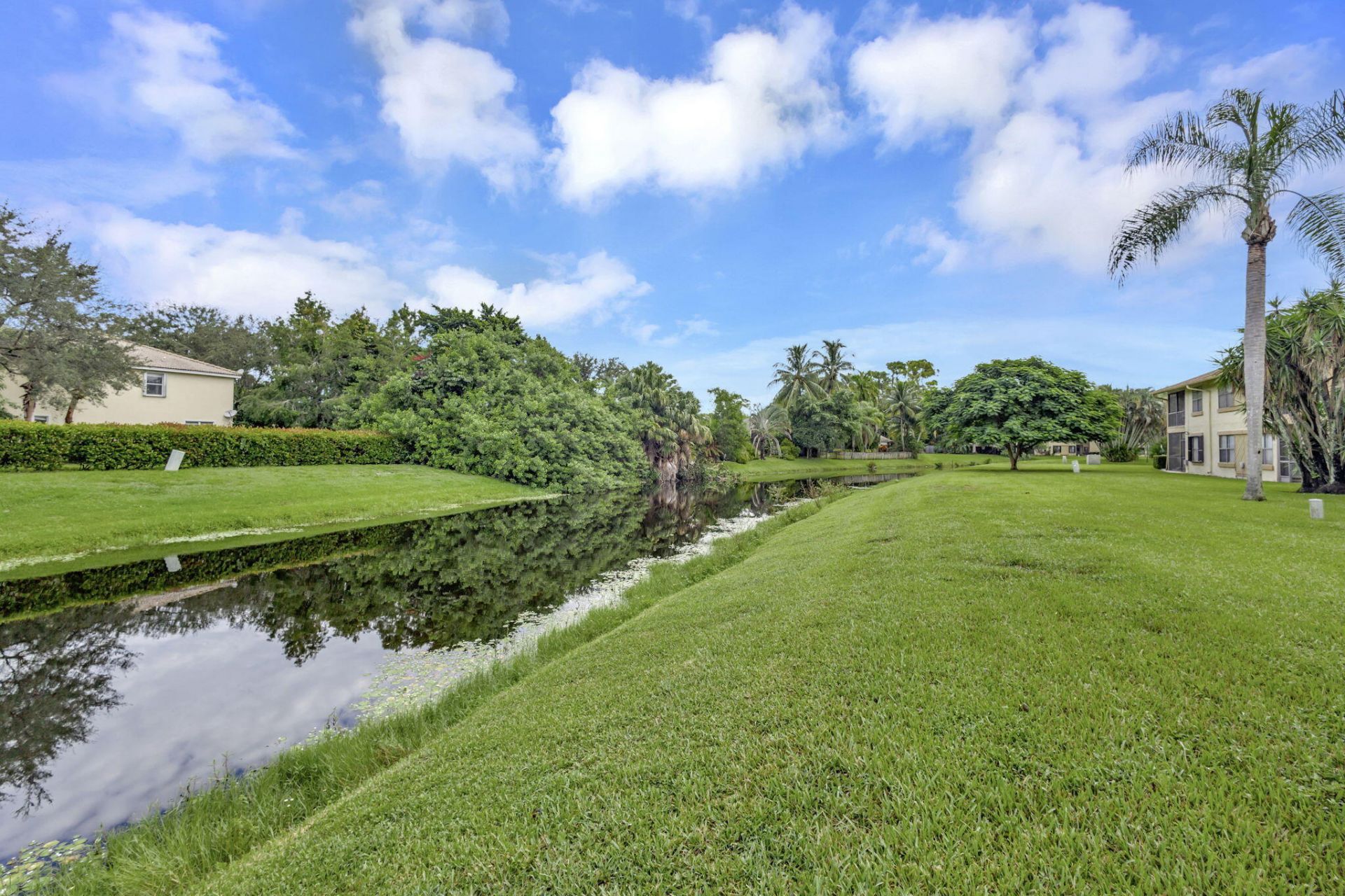 13145 Chadwick Court, Unit 16, Wellington, FL 33414 Photo