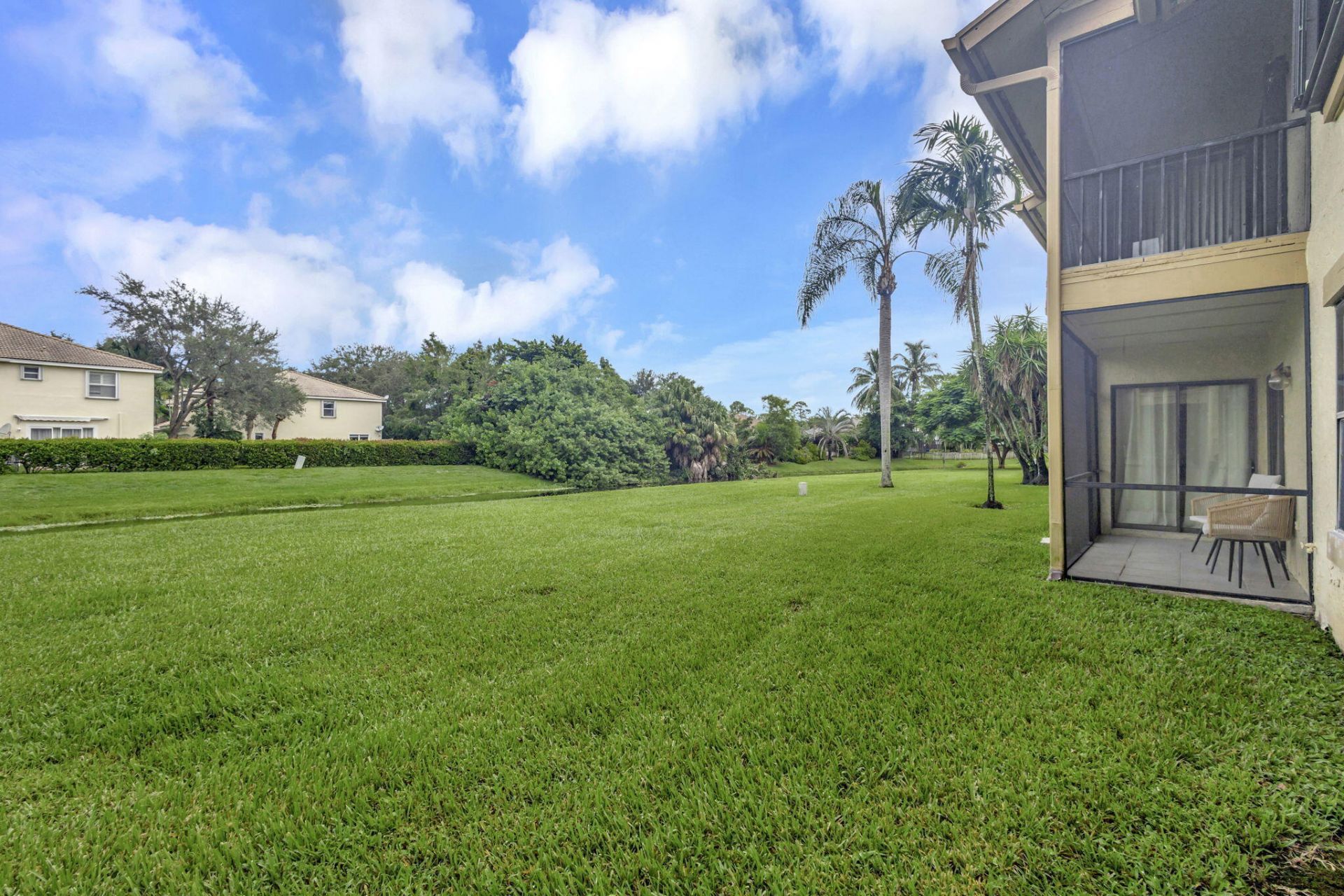 13145 Chadwick Court, Unit 16, Wellington, FL 33414 Photo