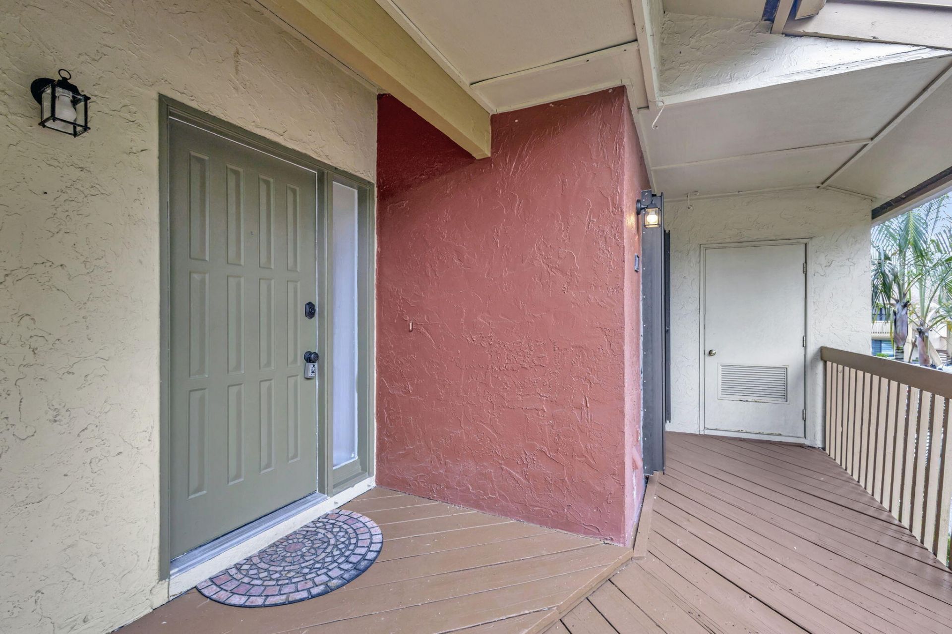13145 Chadwick Court, Unit 16, Wellington, FL 33414 Photo