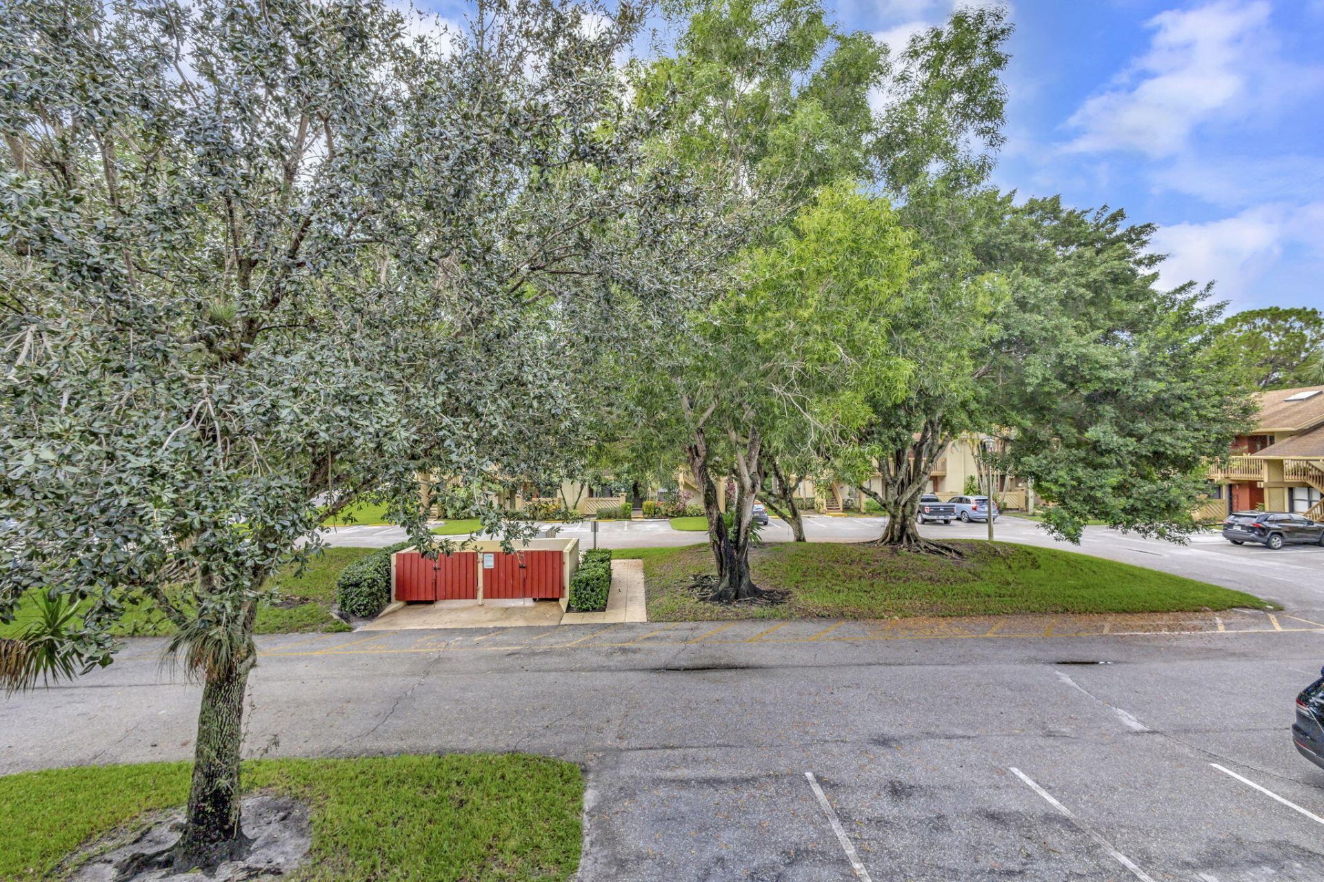 13145 Chadwick Court, Unit 16, Wellington, FL 33414 Photo