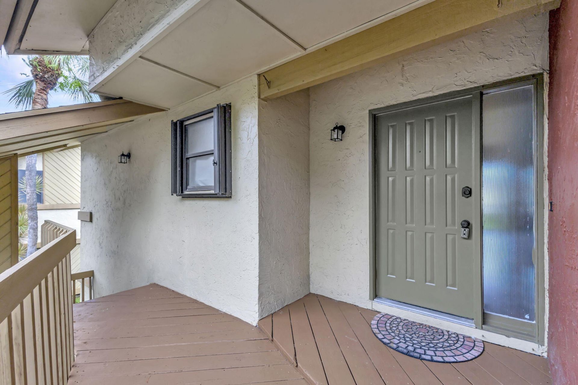 13145 Chadwick Court, Unit 16, Wellington, FL 33414 Photo
