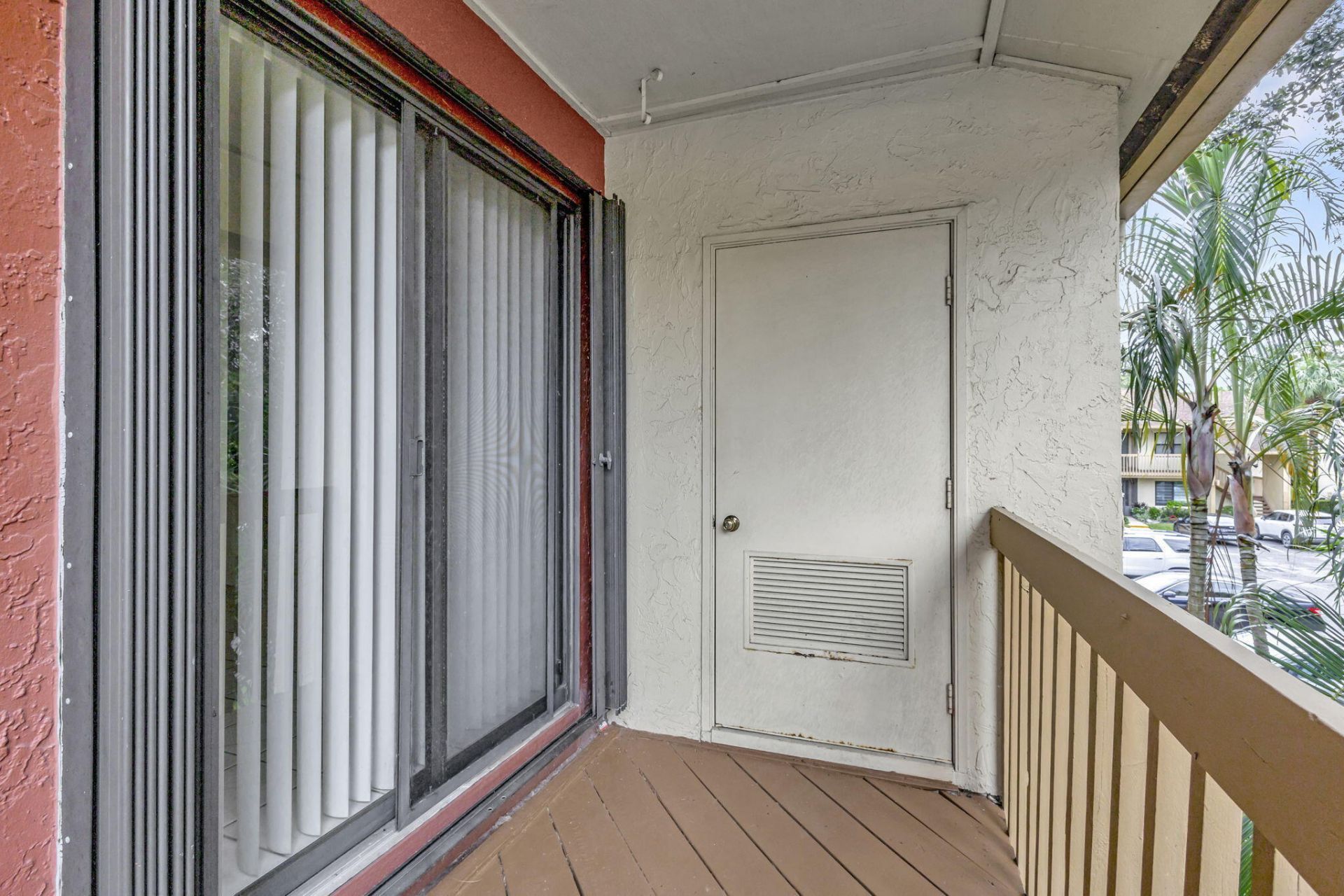 13145 Chadwick Court, Unit 16, Wellington, FL 33414 Photo