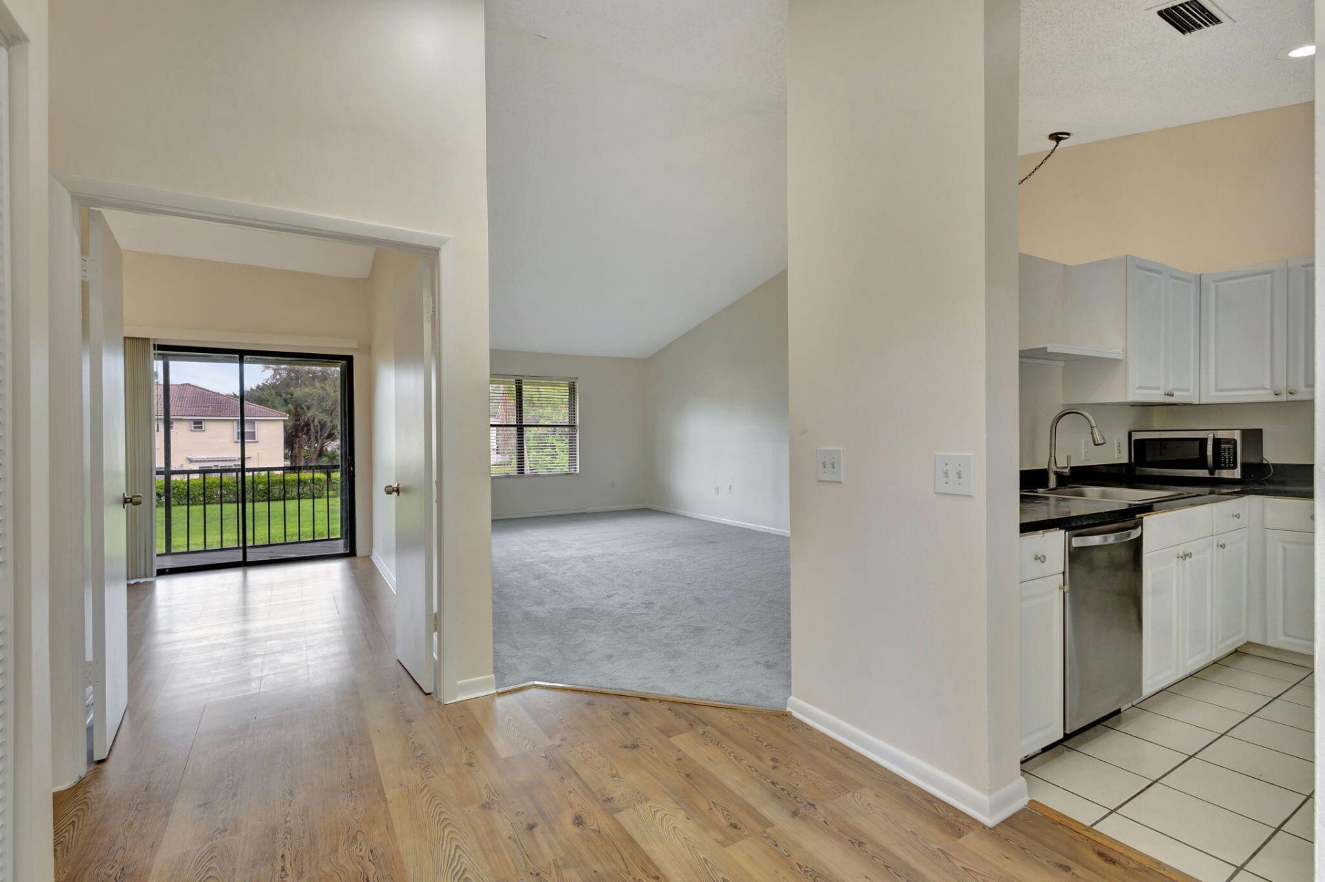 13145 Chadwick Court, Unit 16, Wellington, FL 33414 Photo