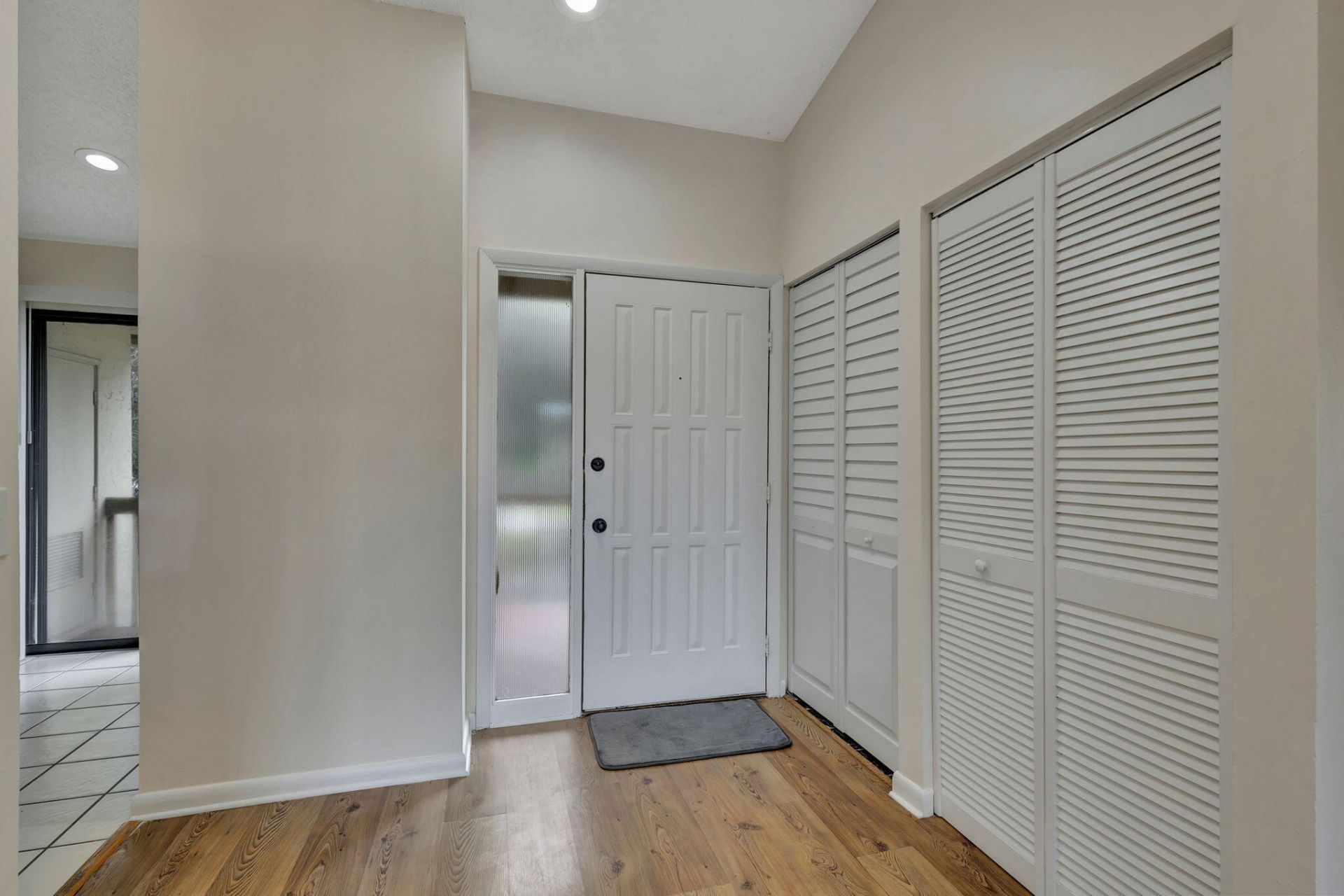13145 Chadwick Court, Unit 16, Wellington, FL 33414 Photo