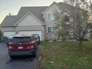 10344 Quail Circle N, Brooklyn Park, MN 55443