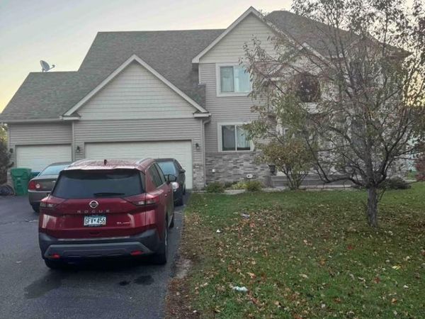 10344 Quail Circle N, Brooklyn Park, MN 55443