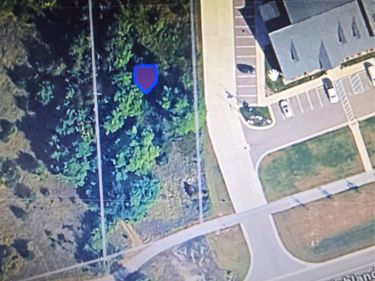 0000 Vacant Land W Highland Road , Highland Township, Mi 48357