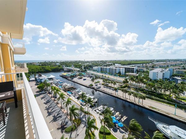 625 Casa Loma Blvd , Unit 1104, Boynton Beach, FL 33435