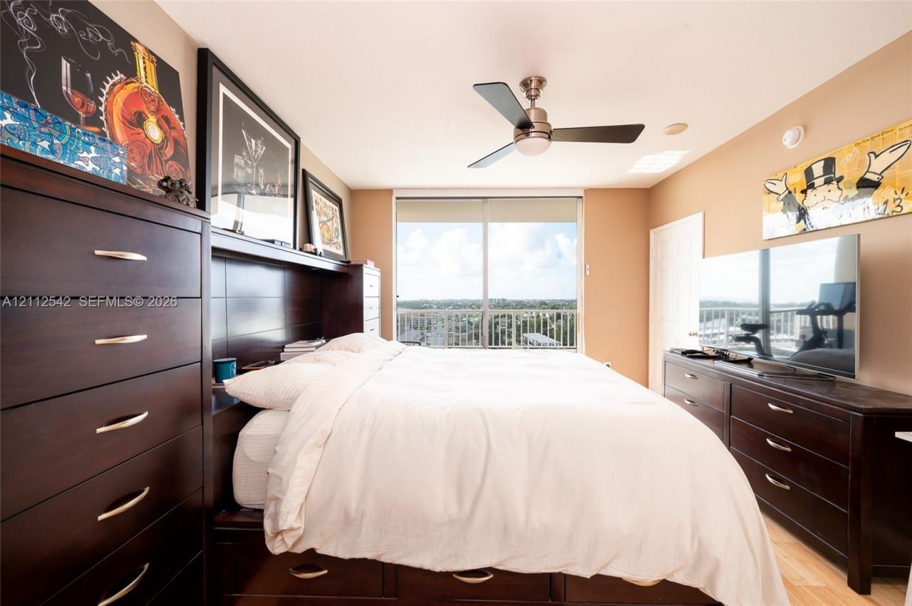 625 Casa Loma Blvd , Unit 1104, Boynton Beach, FL 33435 Photo