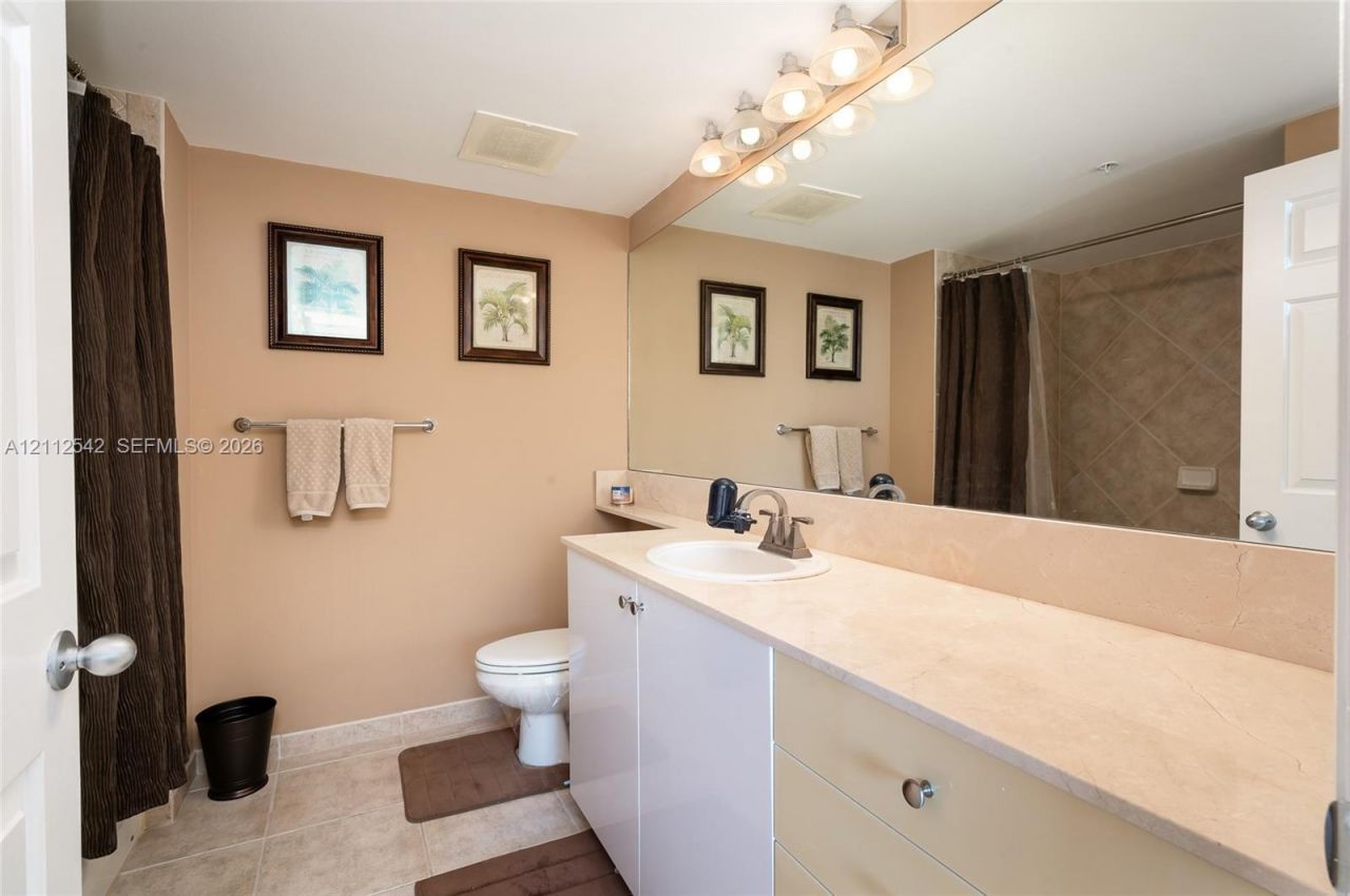 625 Casa Loma Blvd , Unit 1104, Boynton Beach, FL 33435 Photo