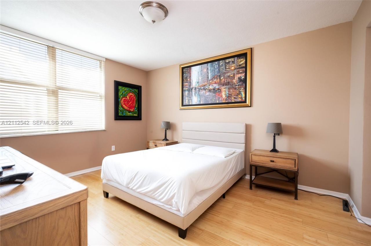 625 Casa Loma Blvd , Unit 1104, Boynton Beach, FL 33435 Photo
