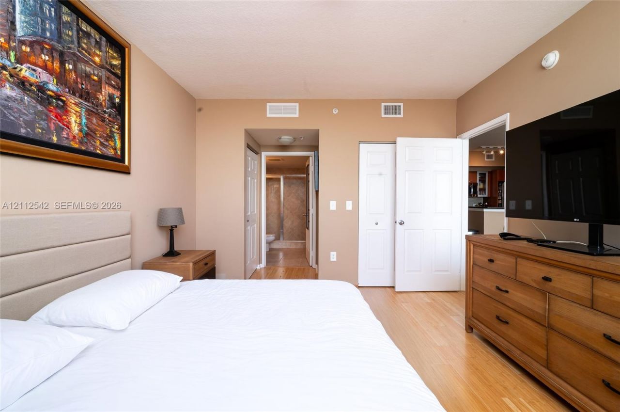 625 Casa Loma Blvd , Unit 1104, Boynton Beach, FL 33435 Photo