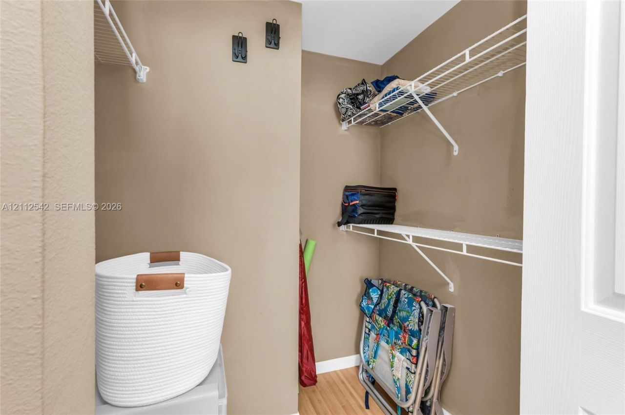 625 Casa Loma Blvd , Unit 1104, Boynton Beach, FL 33435 Photo