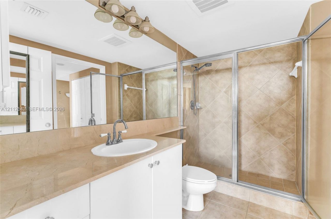 625 Casa Loma Blvd , Unit 1104, Boynton Beach, FL 33435 Photo