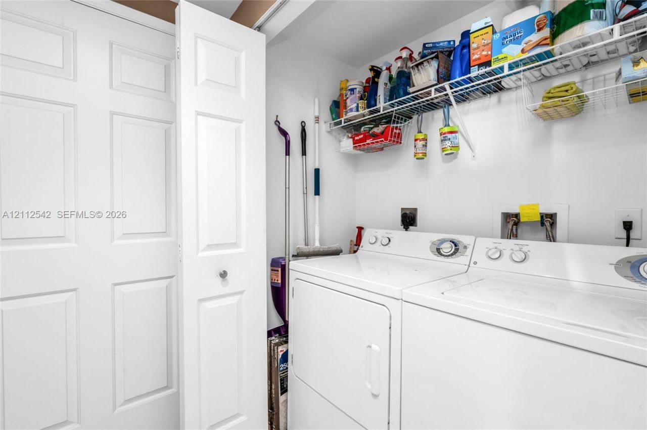 625 Casa Loma Blvd , Unit 1104, Boynton Beach, FL 33435 Photo