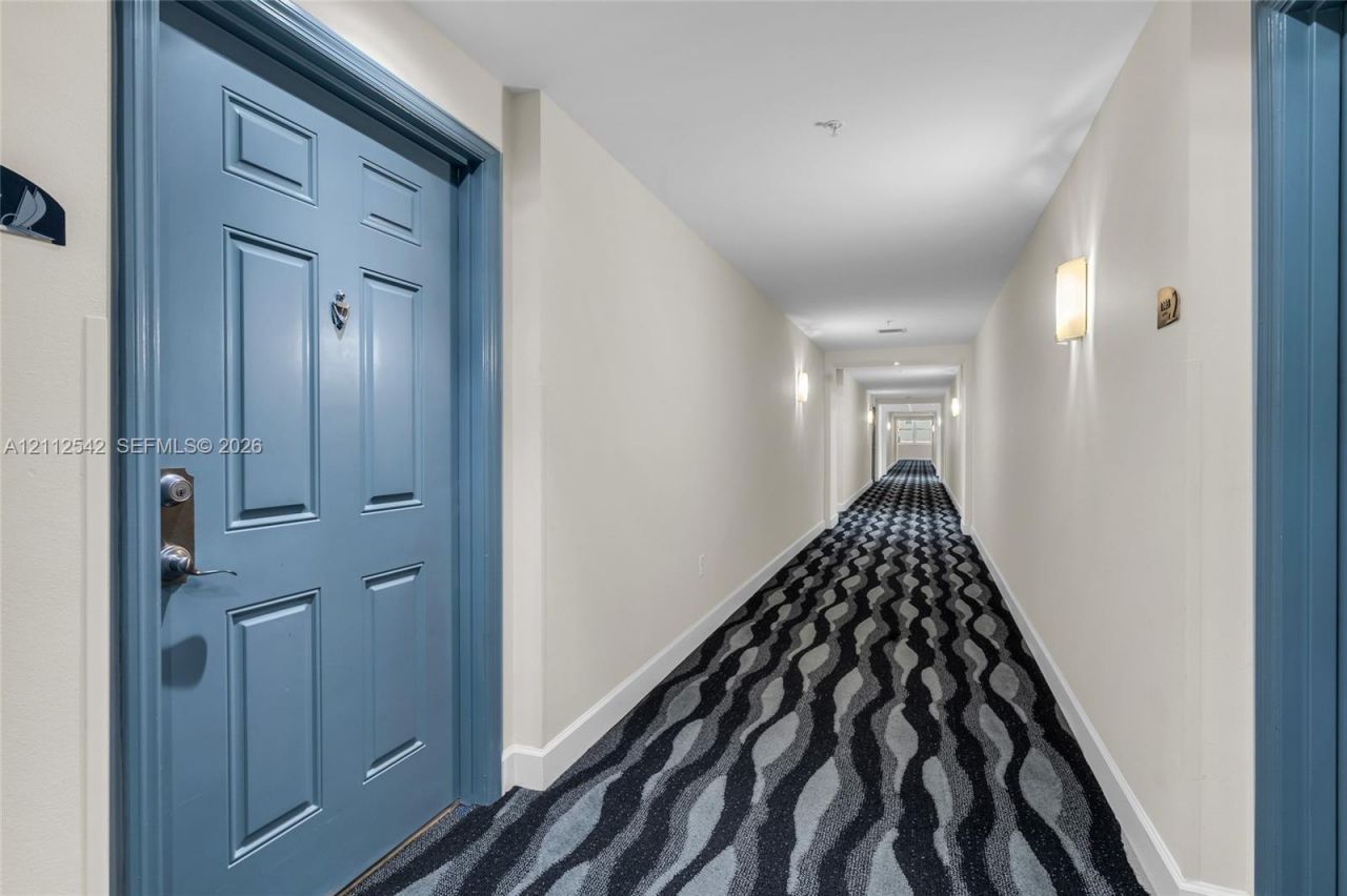 625 Casa Loma Blvd , Unit 1104, Boynton Beach, FL 33435 Photo