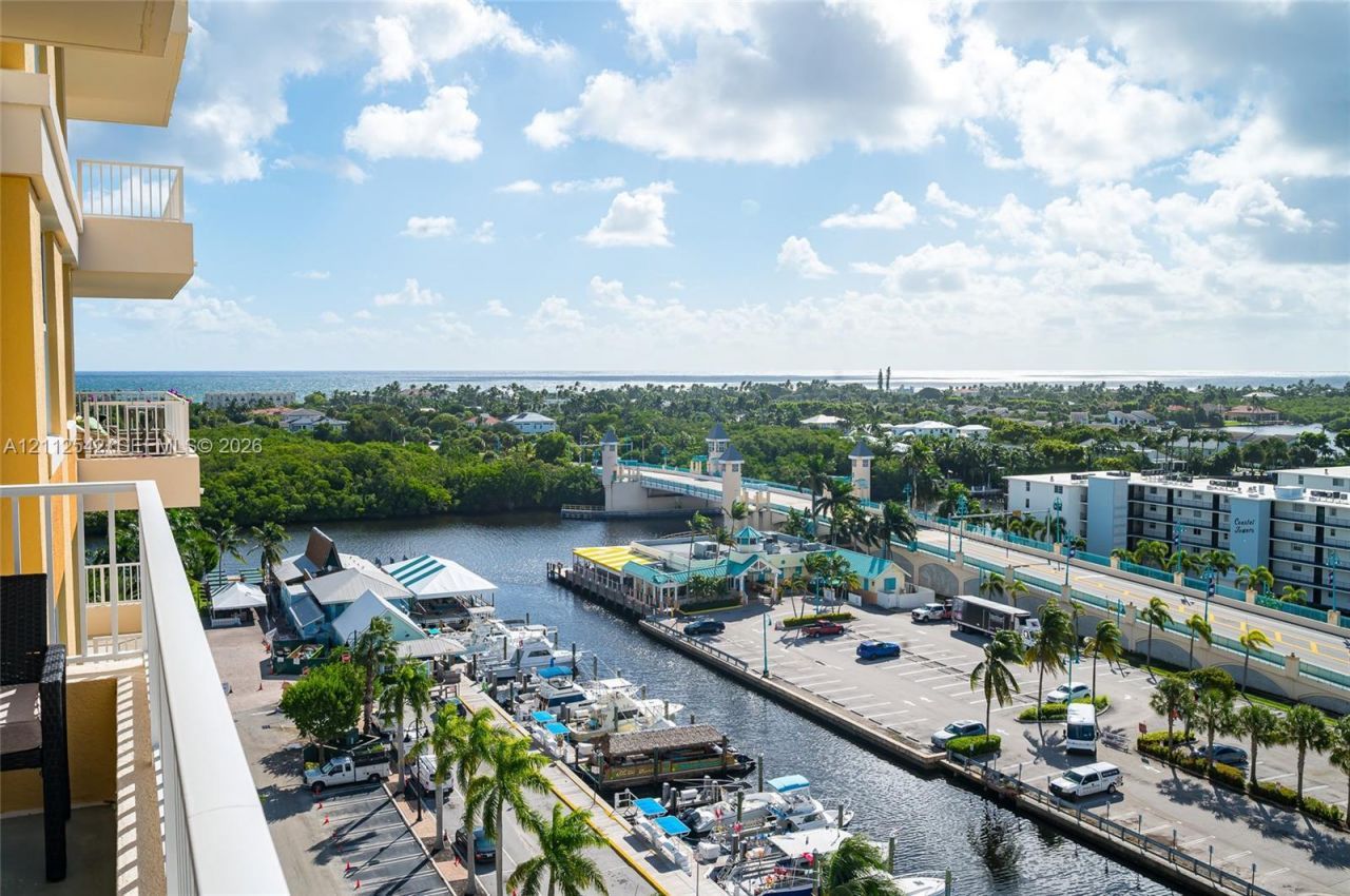 625 Casa Loma Blvd , Unit 1104, Boynton Beach, FL 33435 Photo