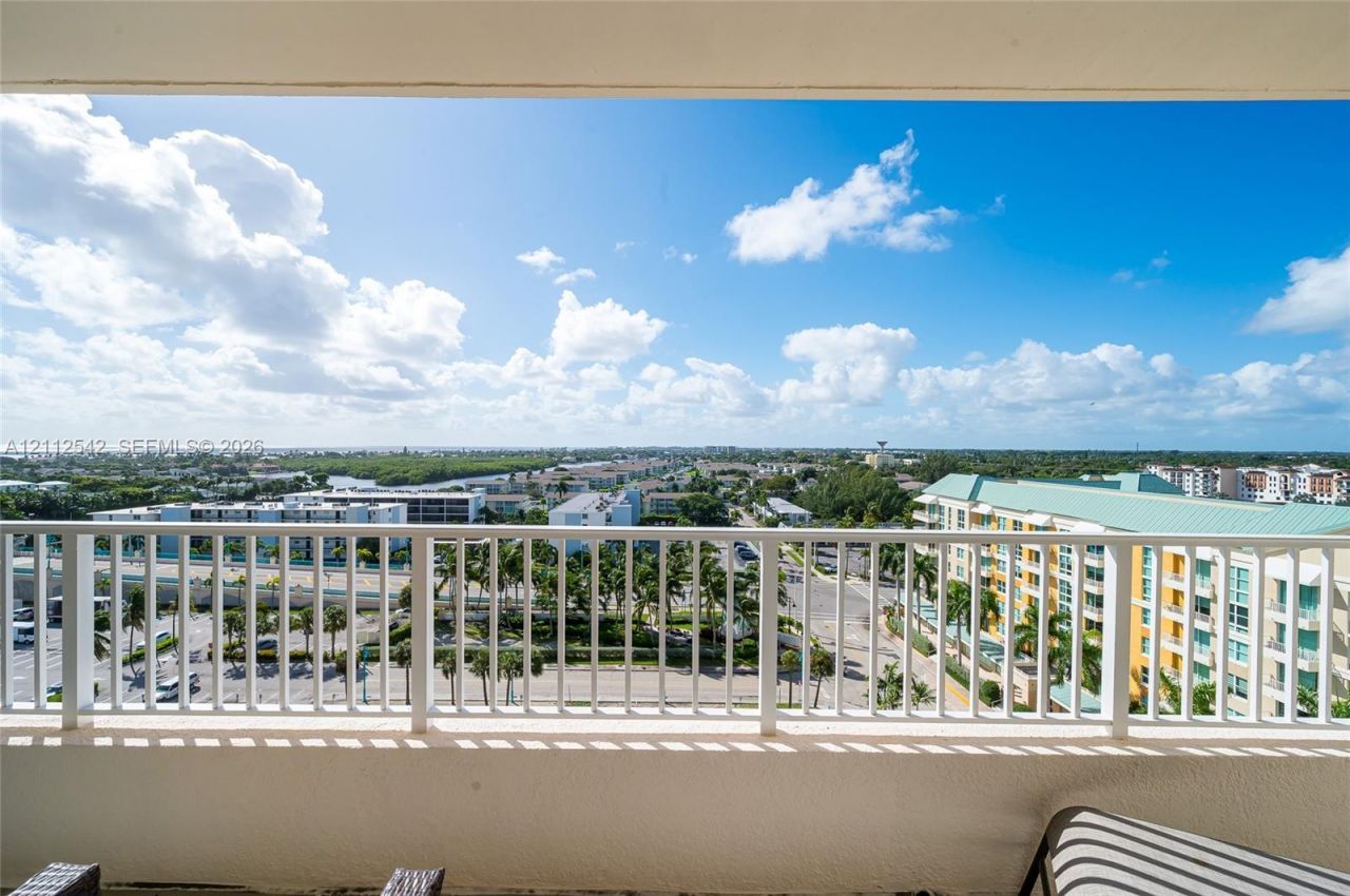 625 Casa Loma Blvd , Unit 1104, Boynton Beach, FL 33435 Photo