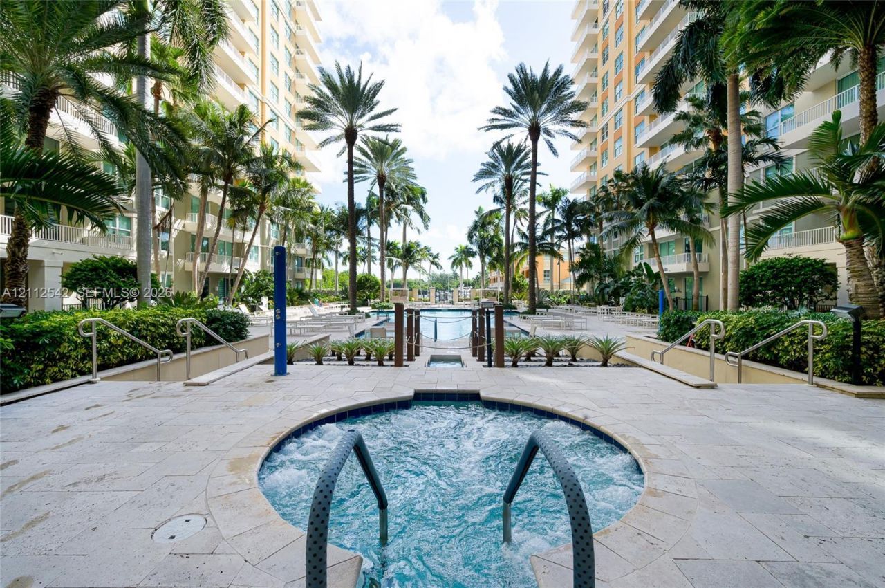 625 Casa Loma Blvd , Unit 1104, Boynton Beach, FL 33435 Photo